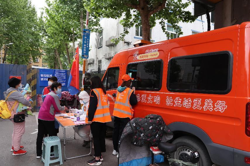 PT��Ѷ|һ������