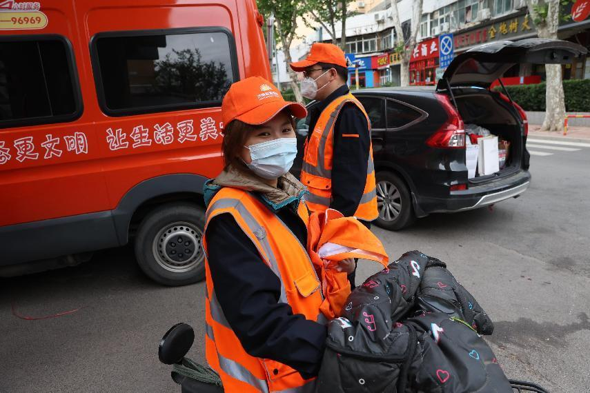 PT��Ѷ|һ������