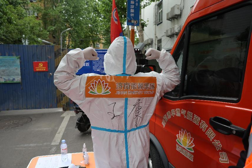 PT��Ѷ|һ������