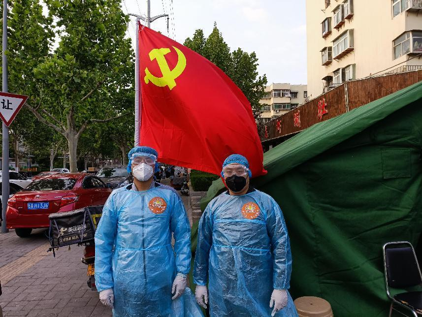 PT��Ѷ|һ������