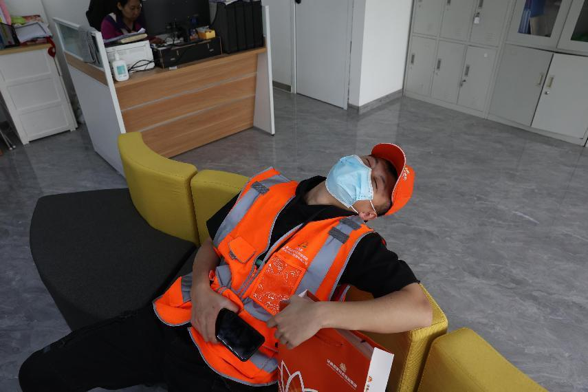 PT��Ѷ|һ������