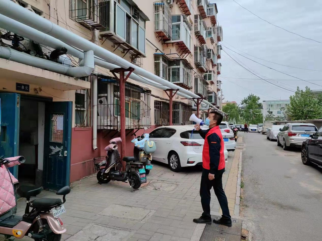 PT��Ѷ|һ������