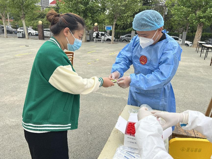 PT��Ѷ|һ������