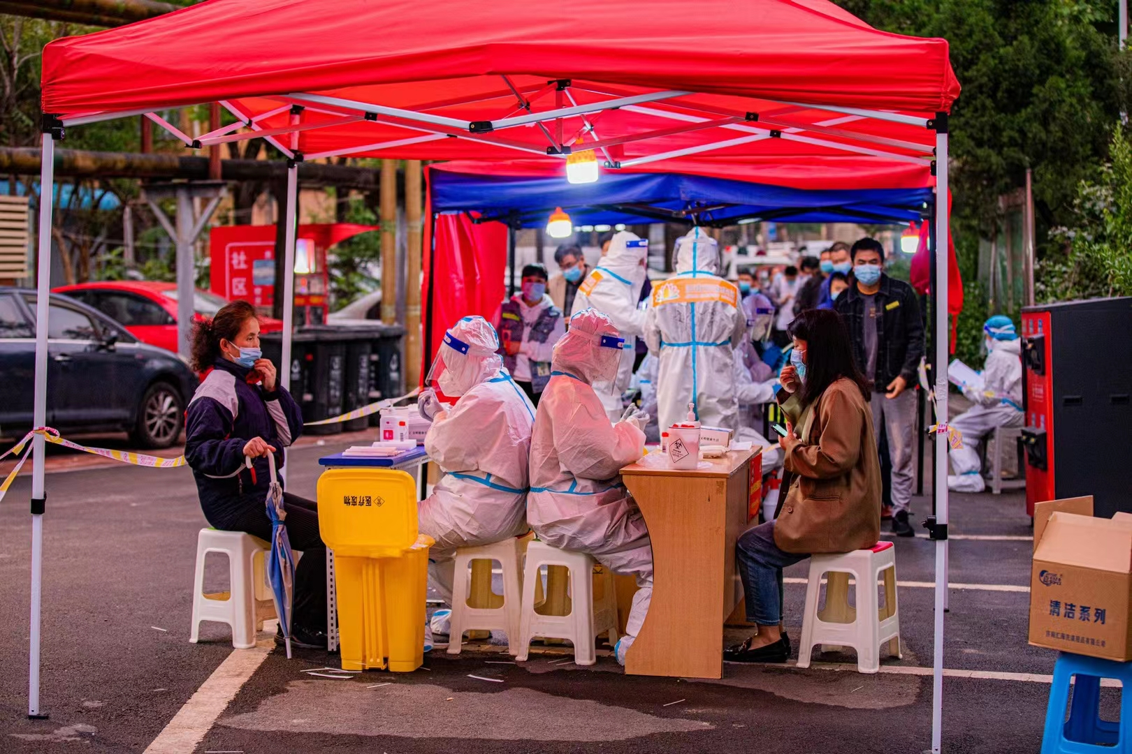 PT��Ѷ|һ������