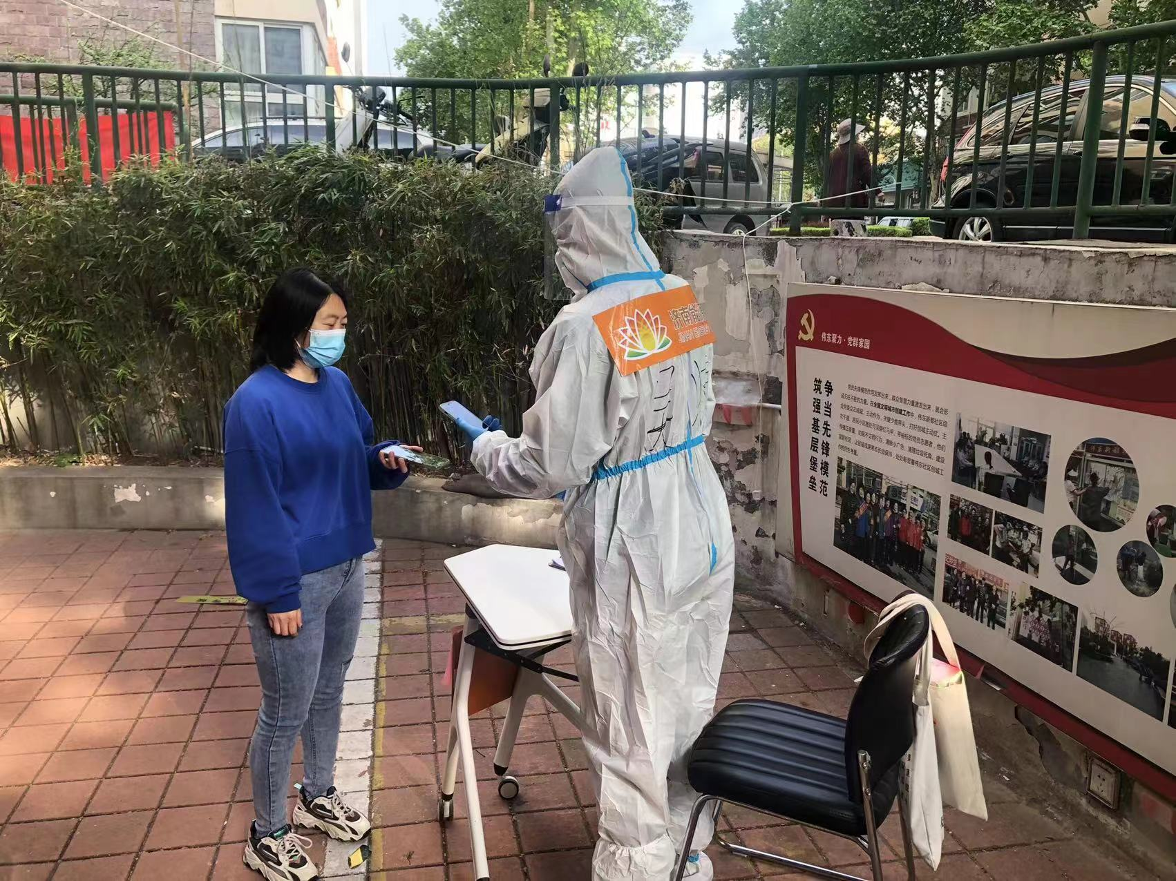 PT��Ѷ|һ������