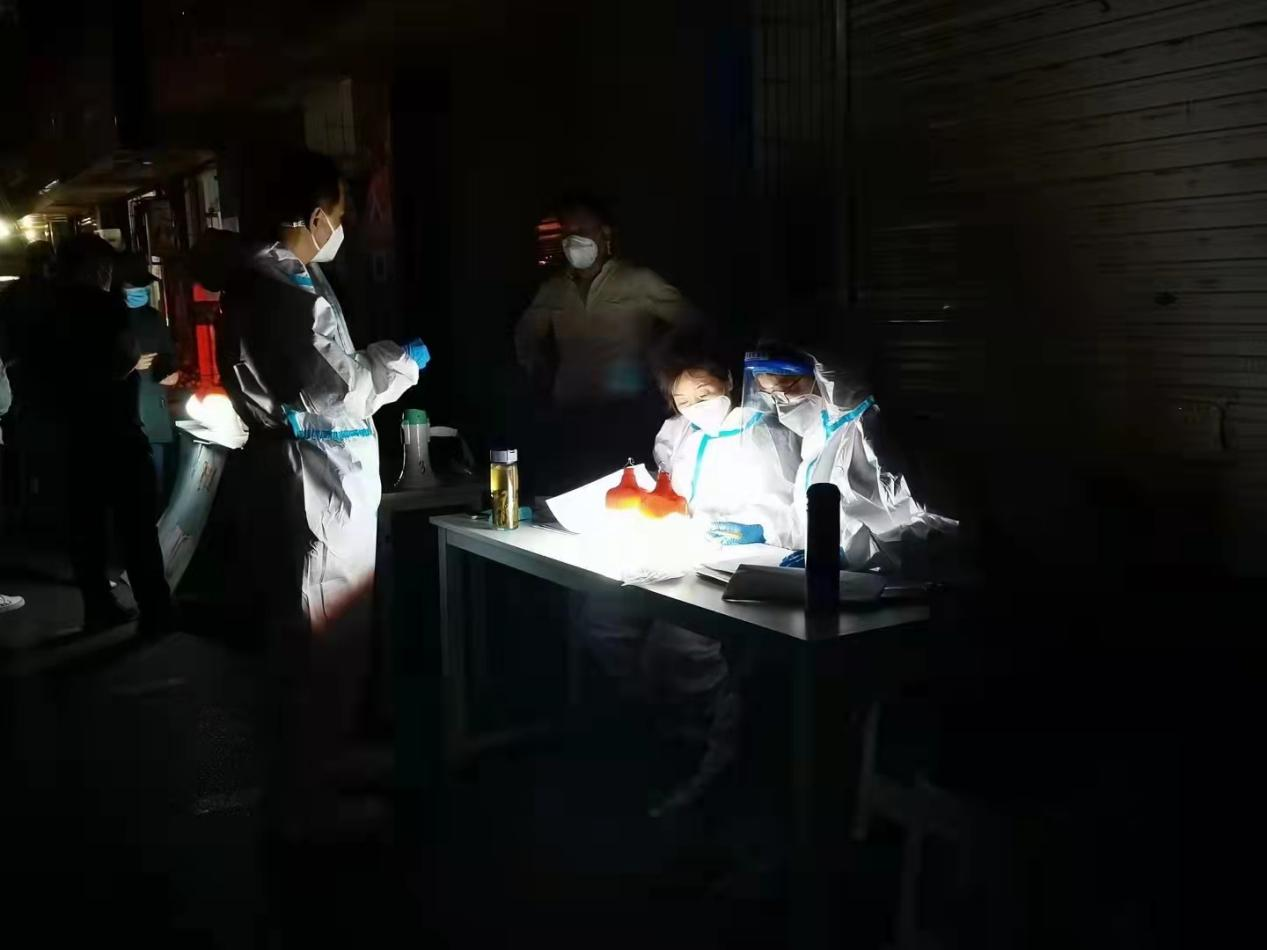 PT视讯|一触即发