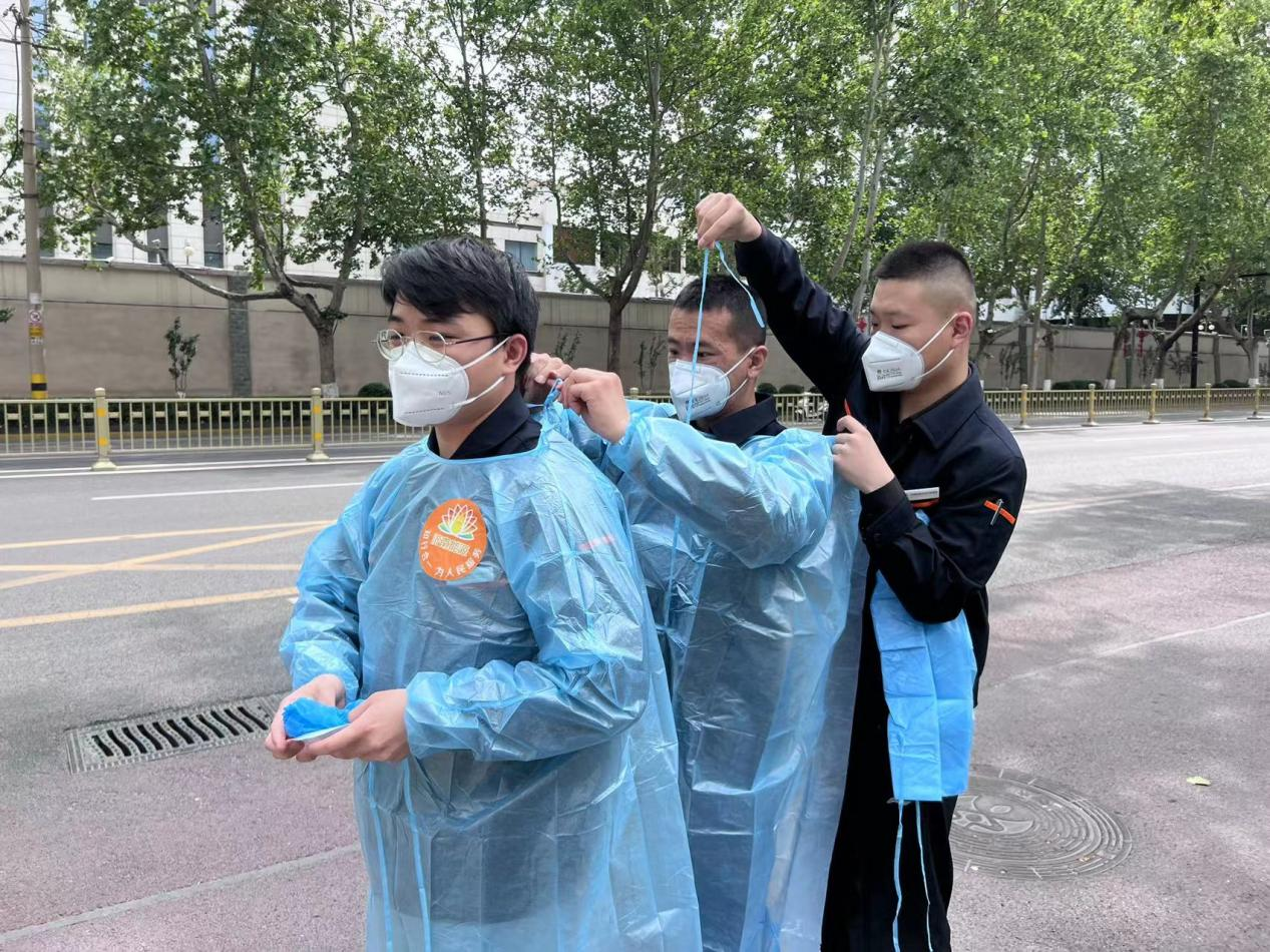 PT视讯|一触即发