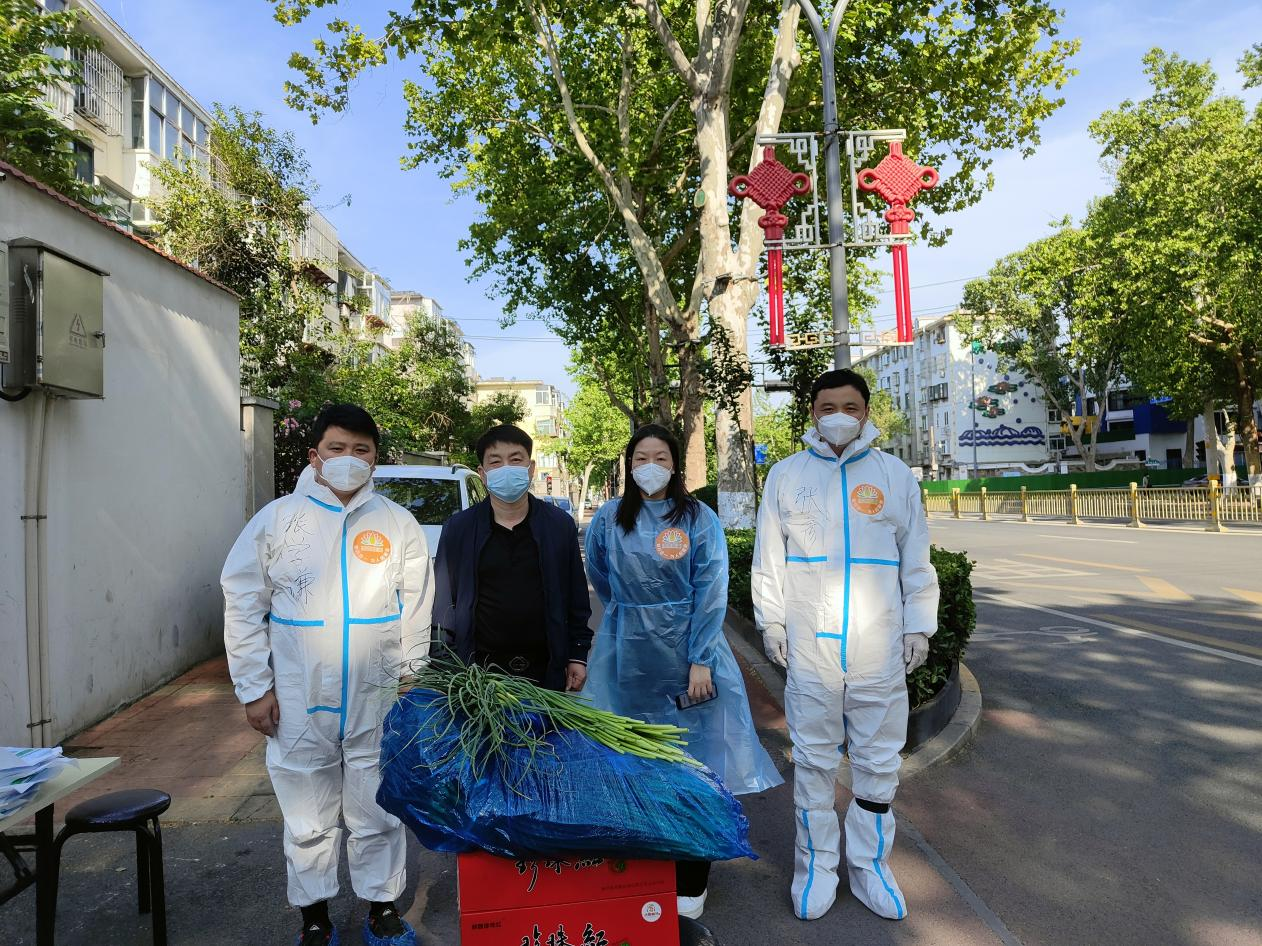 PT视讯|一触即发