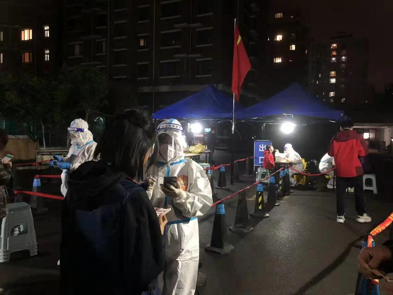 PT视讯|一触即发