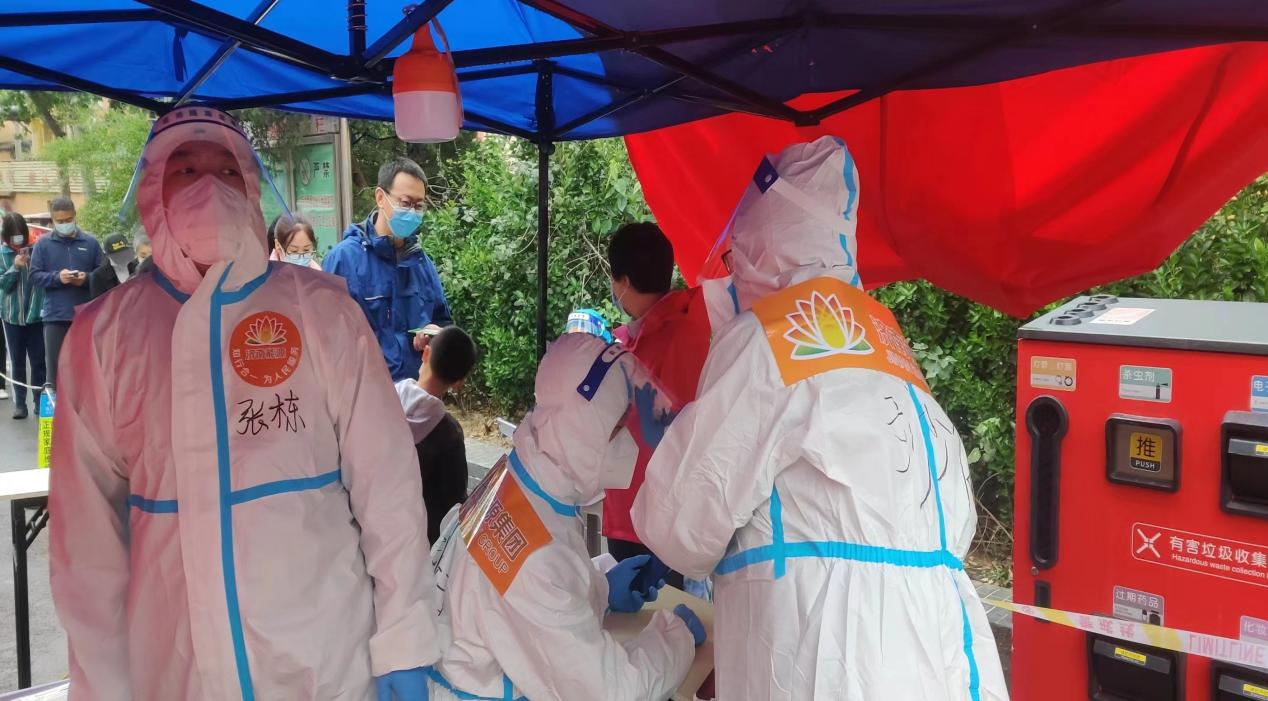 PTÊÓѶ|Ò»´¥¼´·¢