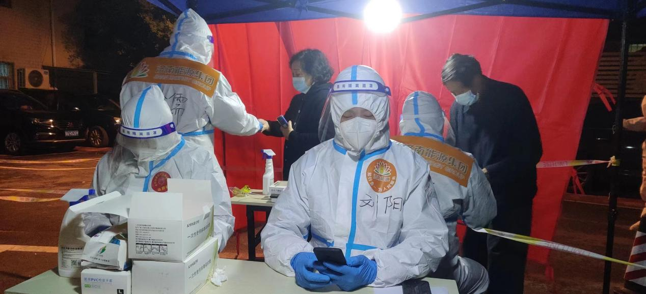 PTÊÓѶ|Ò»´¥¼´·¢