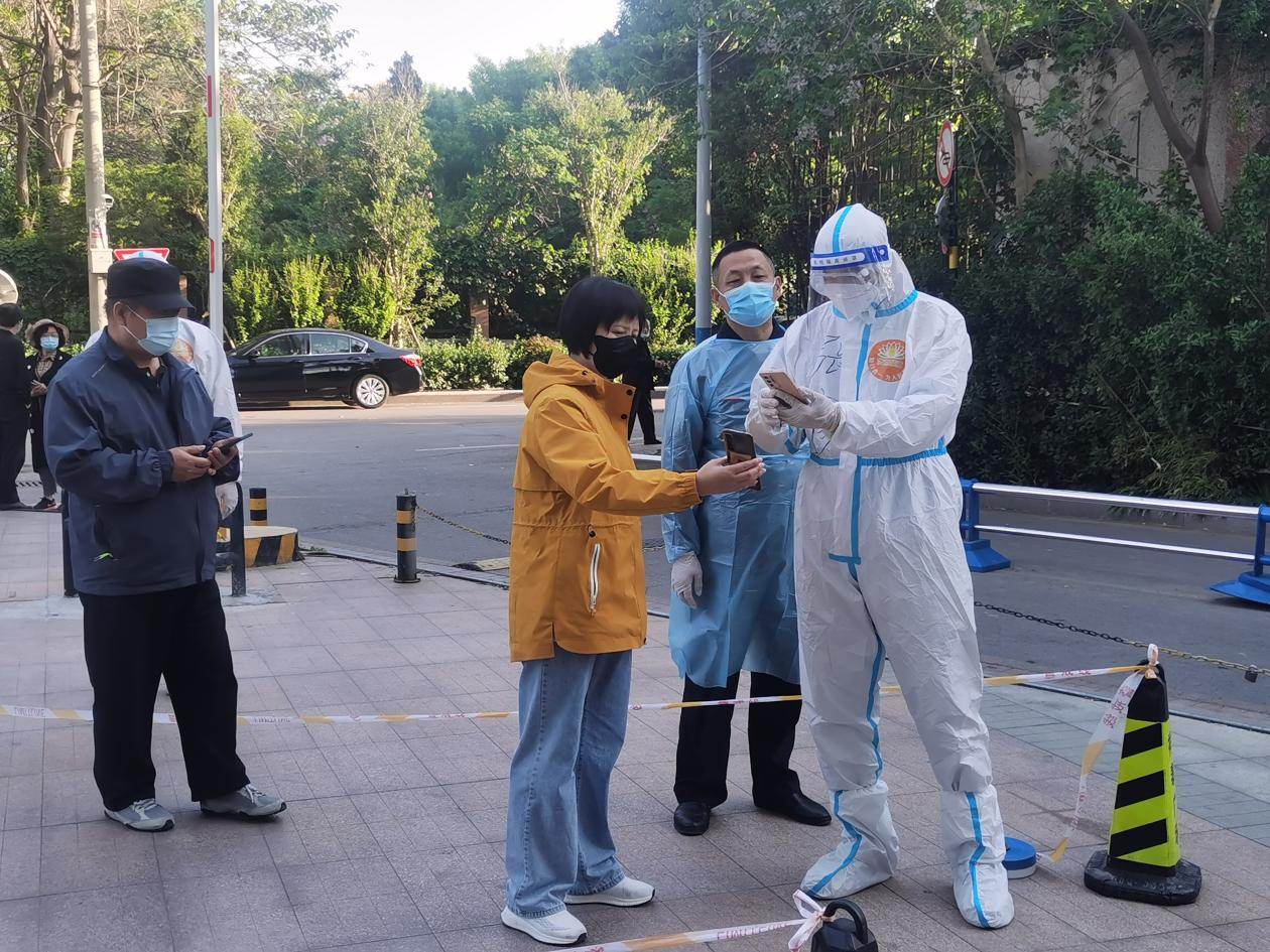 PTÊÓѶ|Ò»´¥¼´·¢