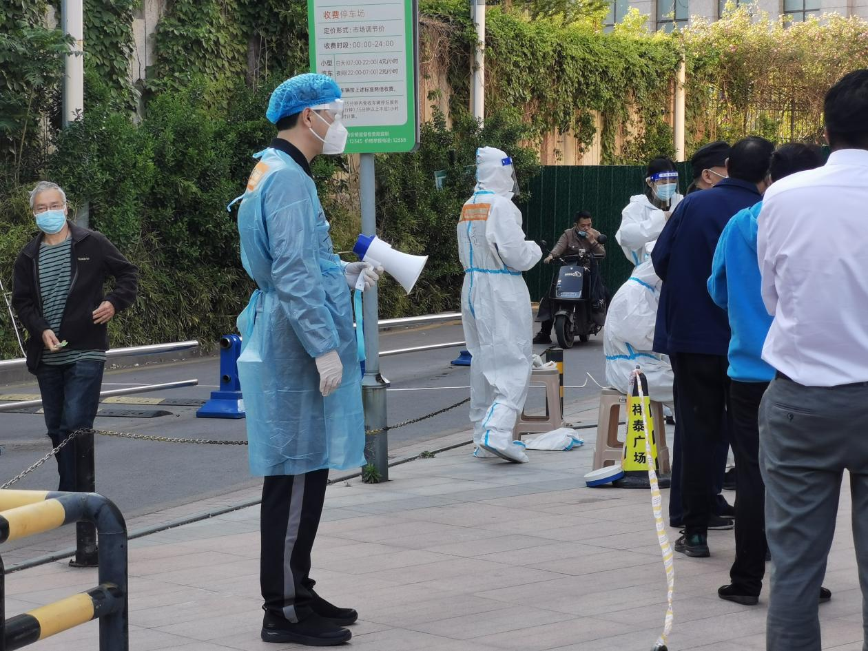 PTÊÓѶ|Ò»´¥¼´·¢