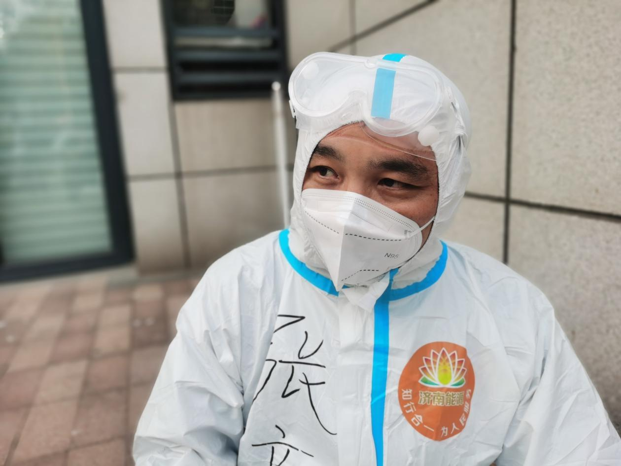 PTÊÓѶ|Ò»´¥¼´·¢