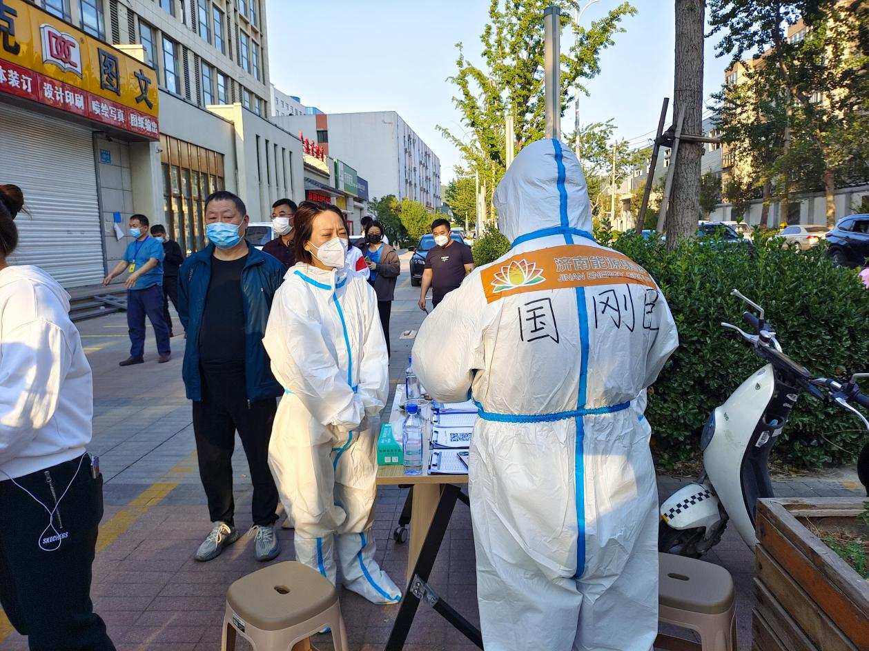 PT��Ѷ|һ������