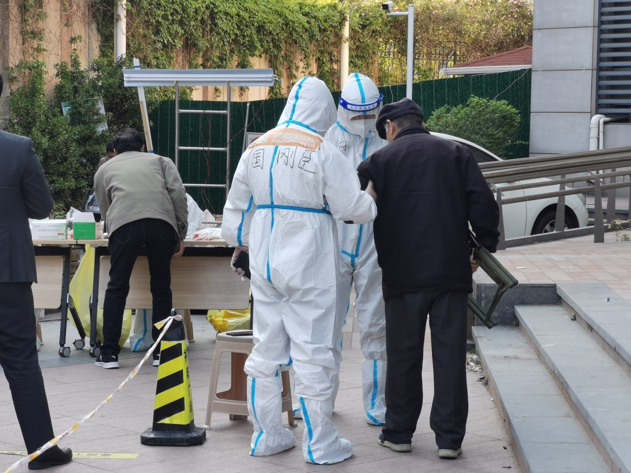 PT��Ѷ|һ������