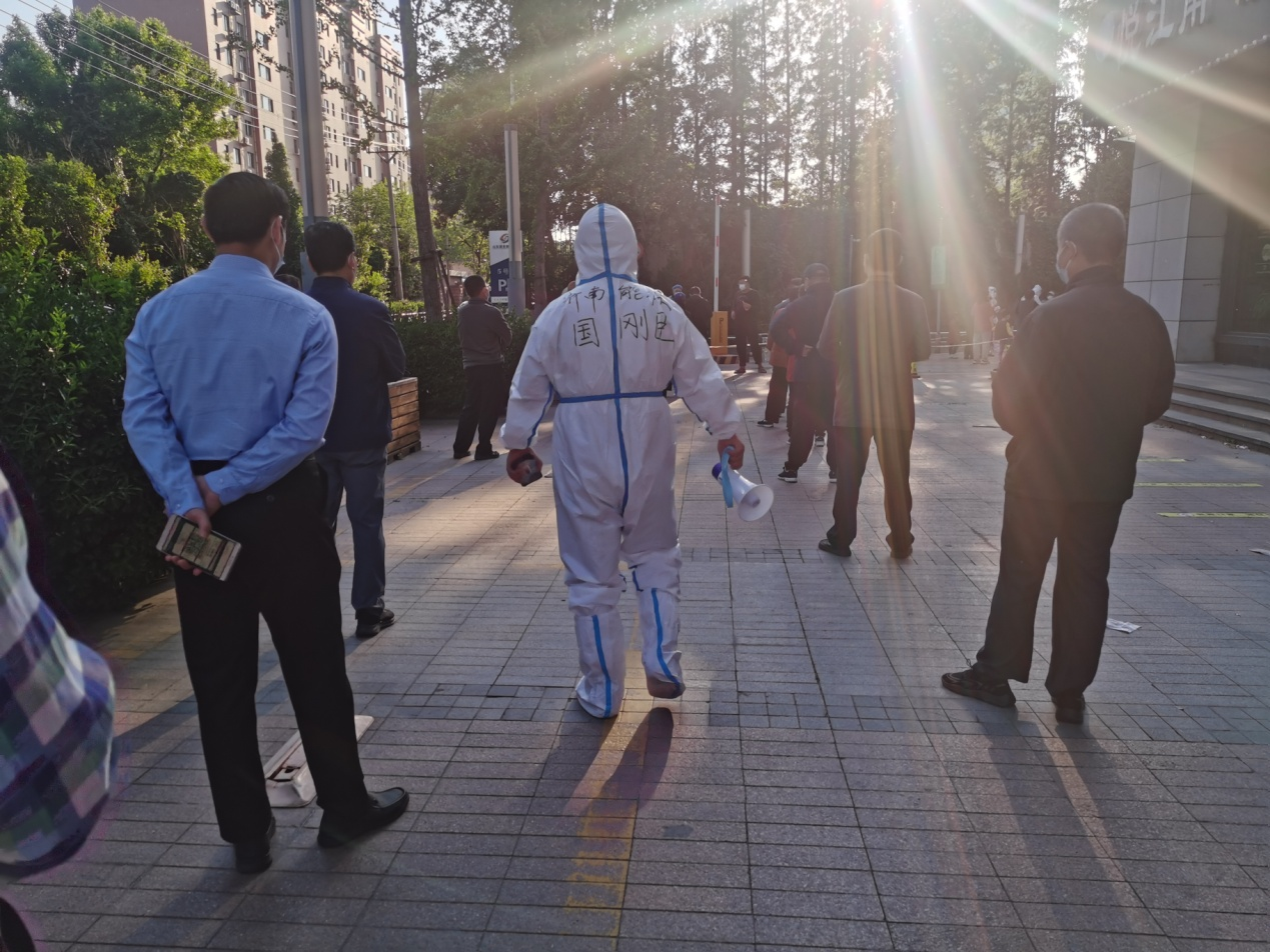 PT��Ѷ|һ������