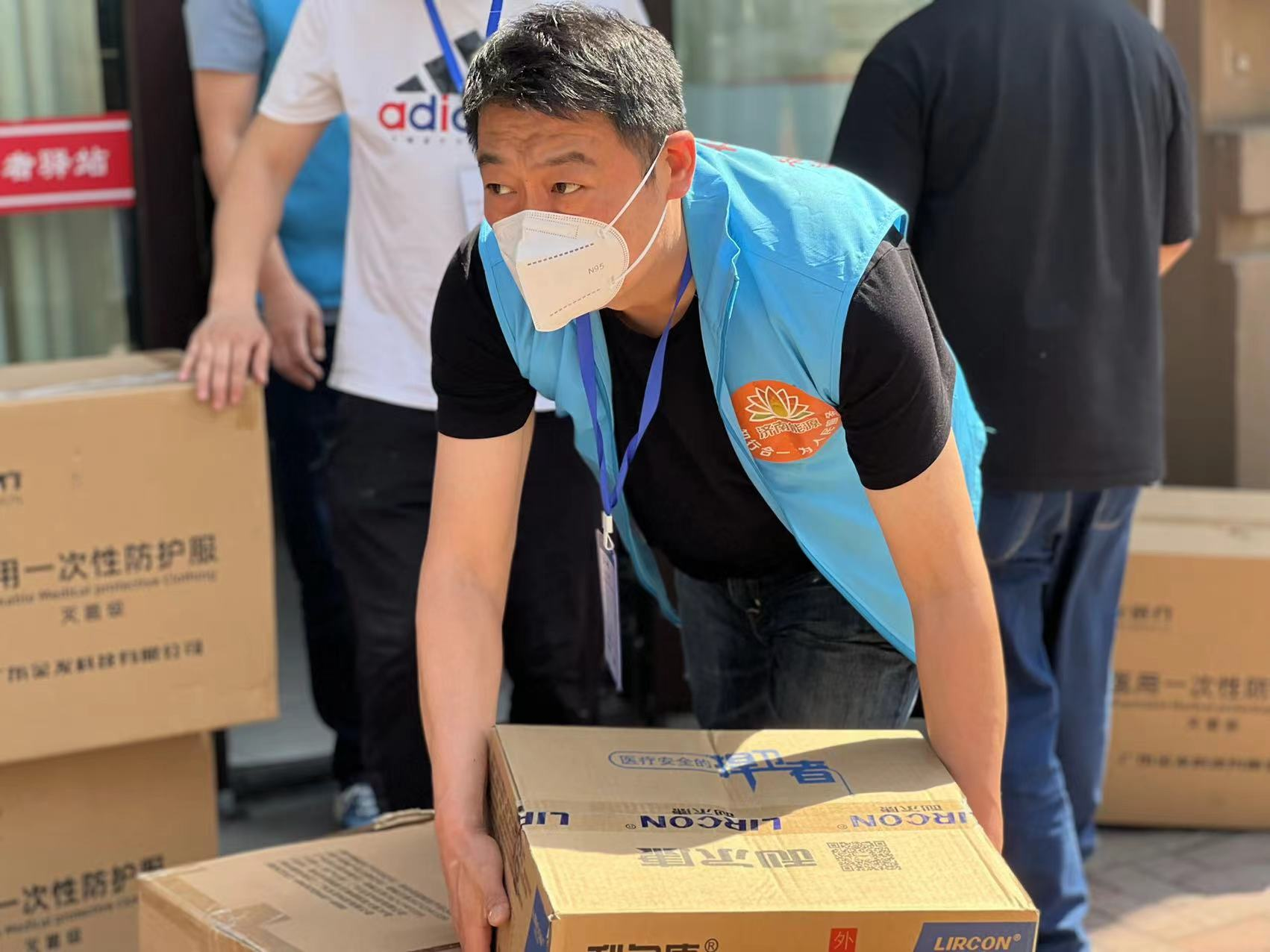 PTÊÓѶ|Ò»´¥¼´·¢