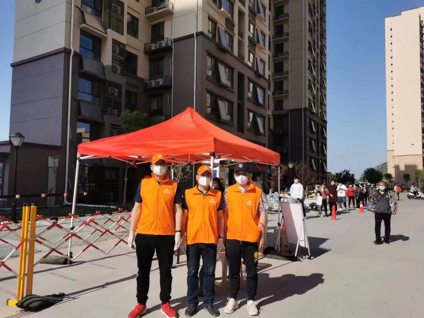 PTÊÓѶ|Ò»´¥¼´·¢