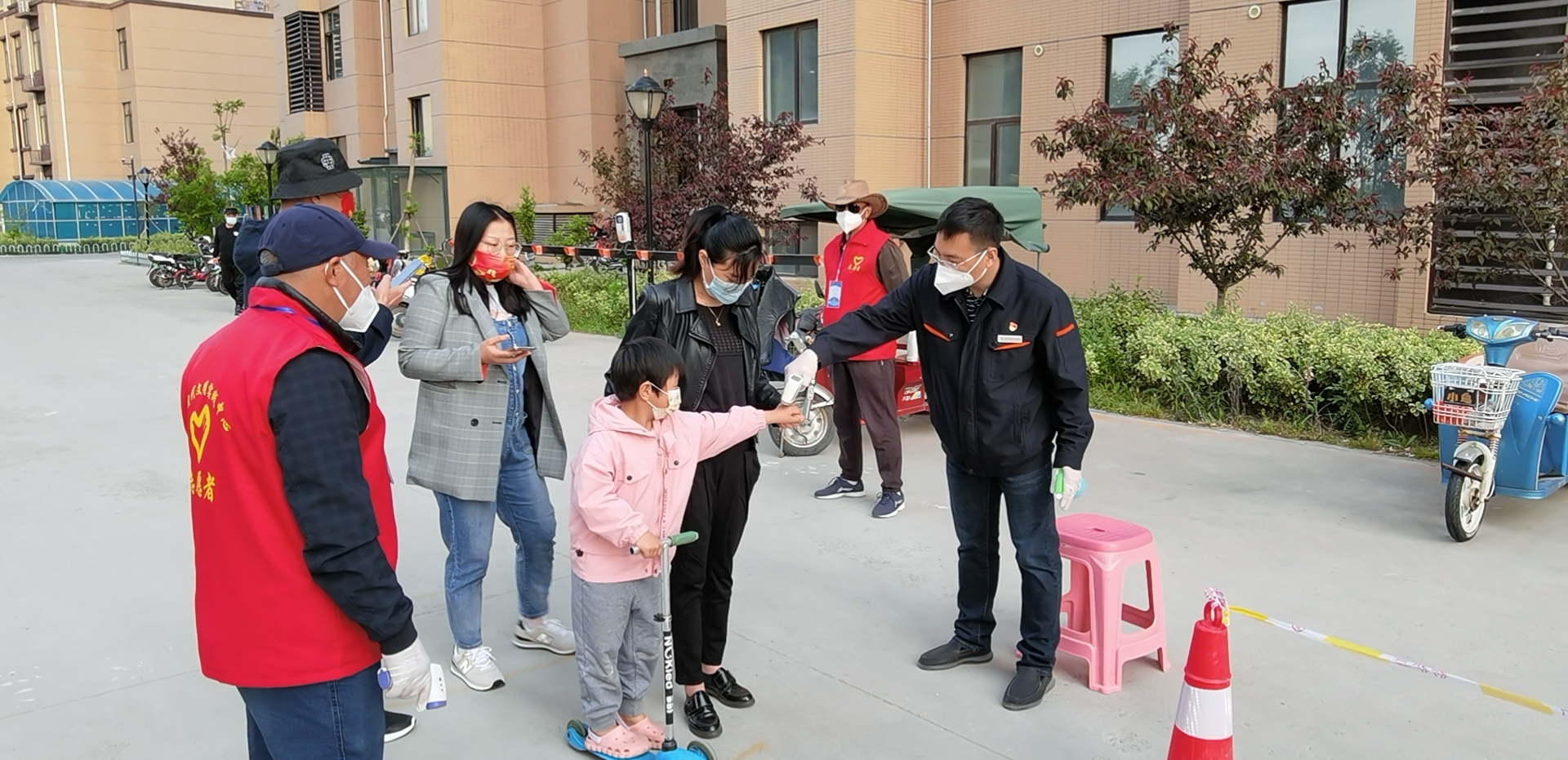 PTÊÓѶ|Ò»´¥¼´·¢