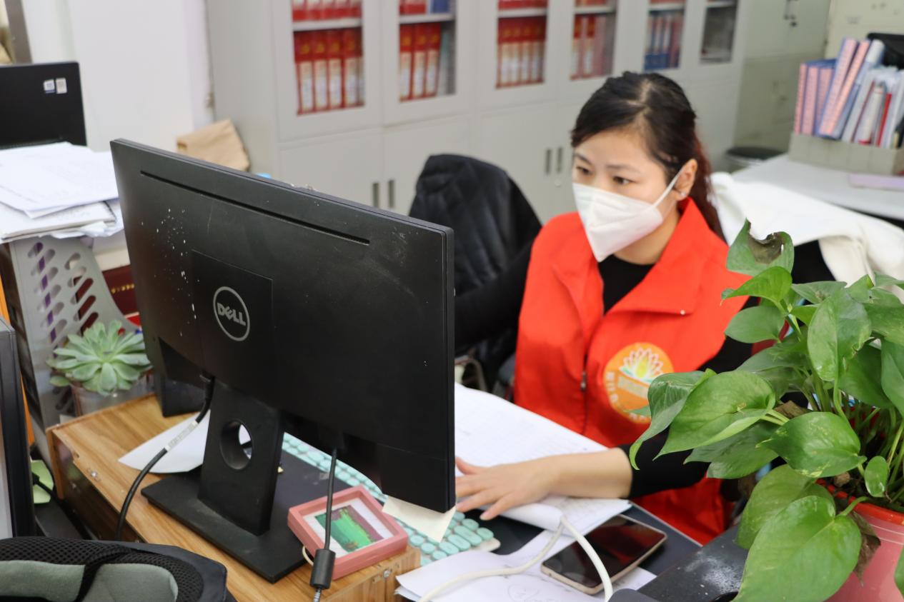 PT视讯|一触即发