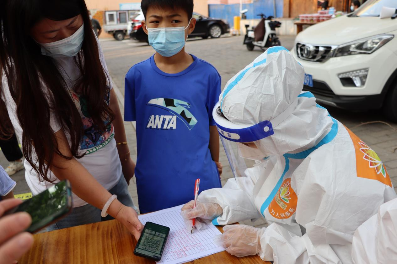 PT视讯|一触即发