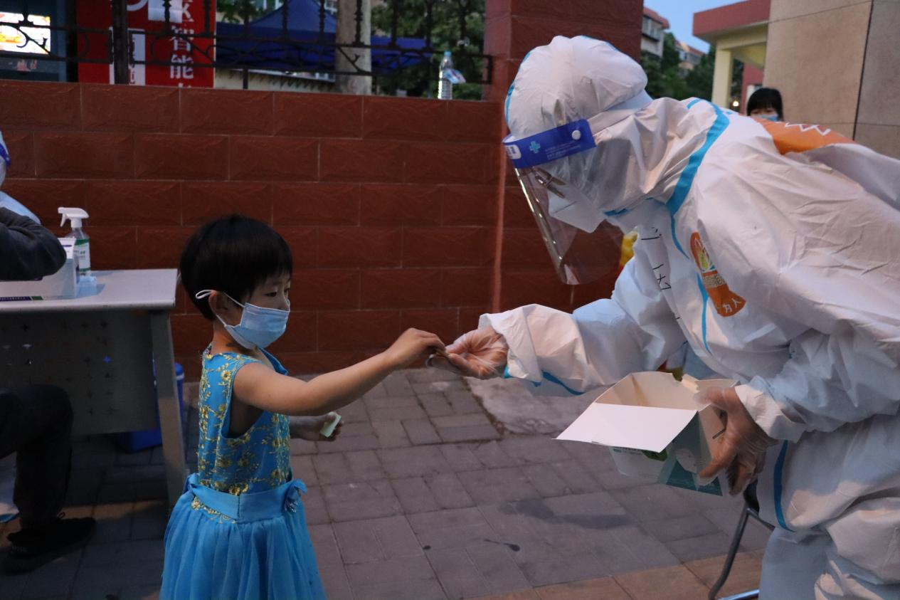 PT视讯|一触即发