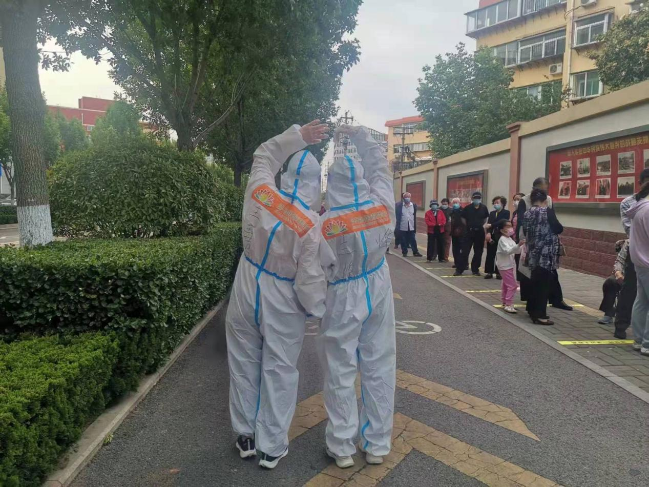 PT视讯|一触即发