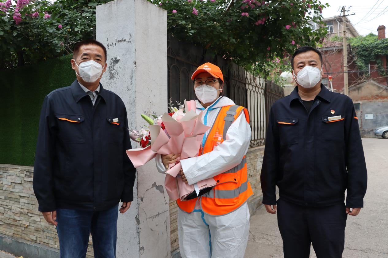 PT视讯|一触即发