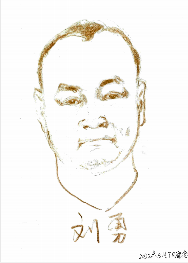 PT视讯|一触即发