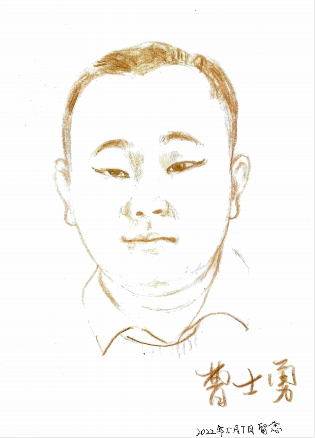 PT视讯|一触即发