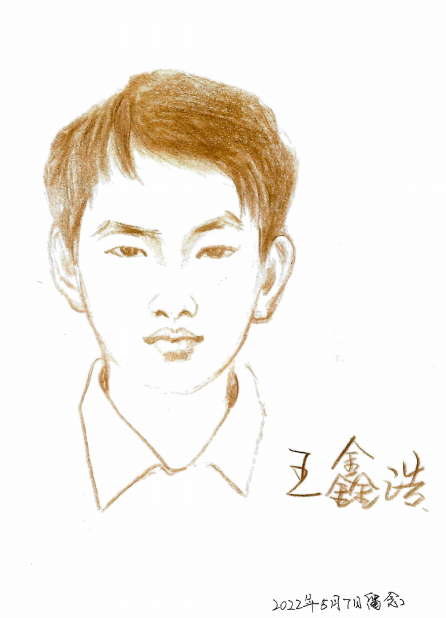 PT视讯|一触即发