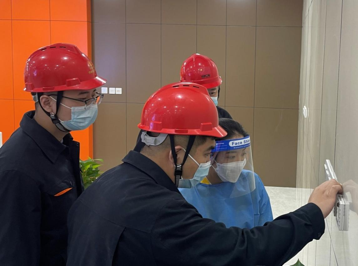 PT��Ѷ|һ������