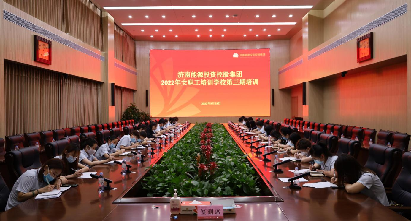 PT��Ѷ|һ������