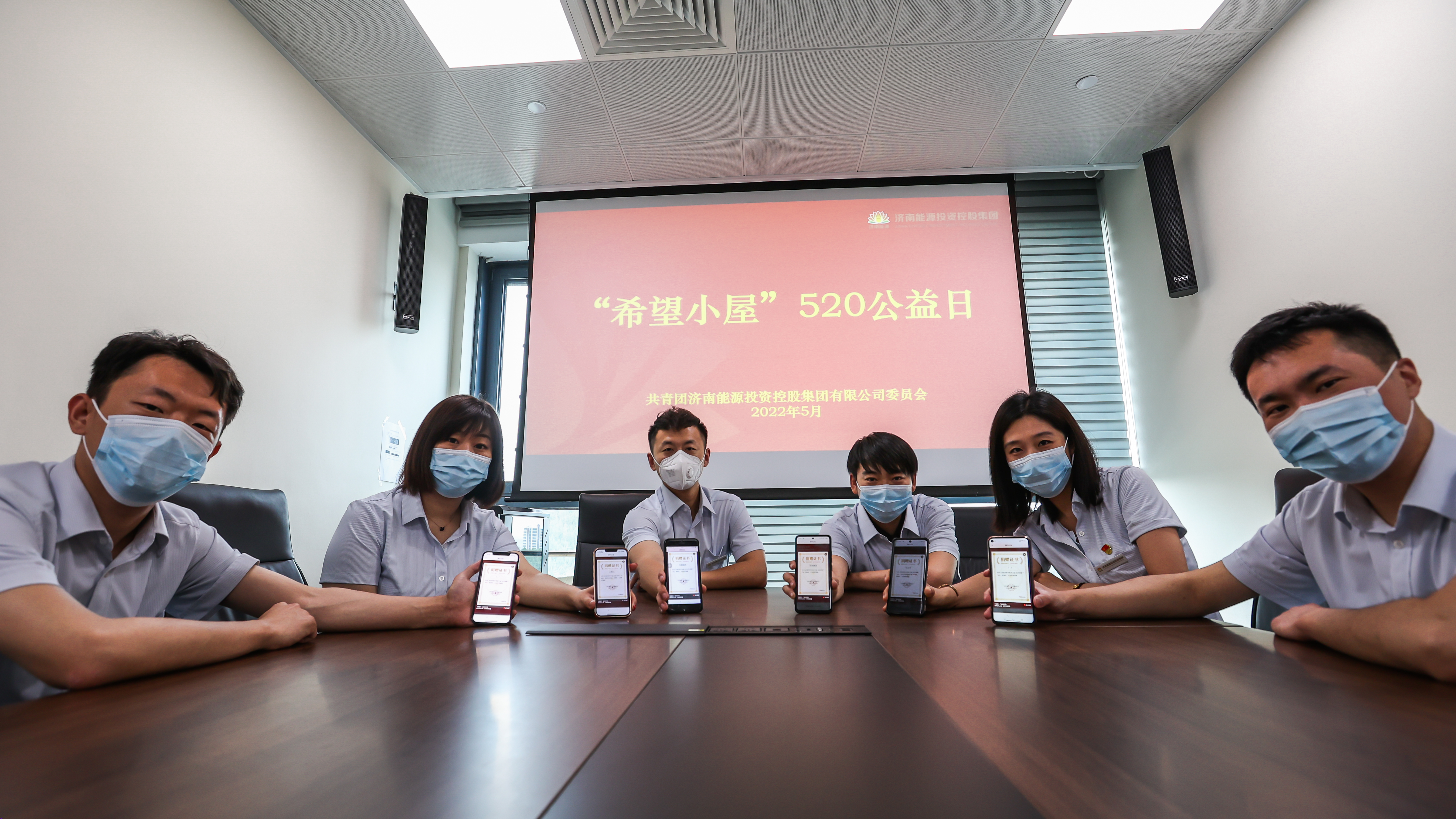 PT视讯|一触即发