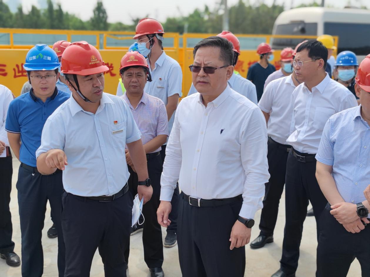 PTÊÓѶ|Ò»´¥¼´·¢