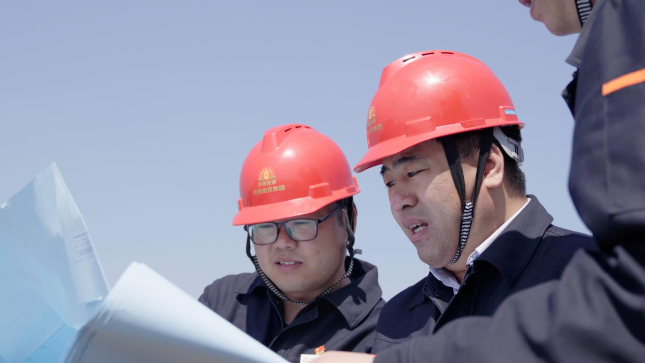 PTÊÓѶ|Ò»´¥¼´·¢