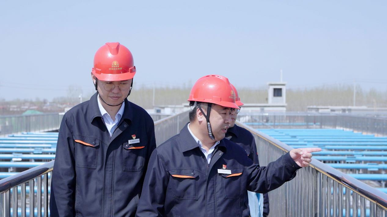 PTÊÓѶ|Ò»´¥¼´·¢