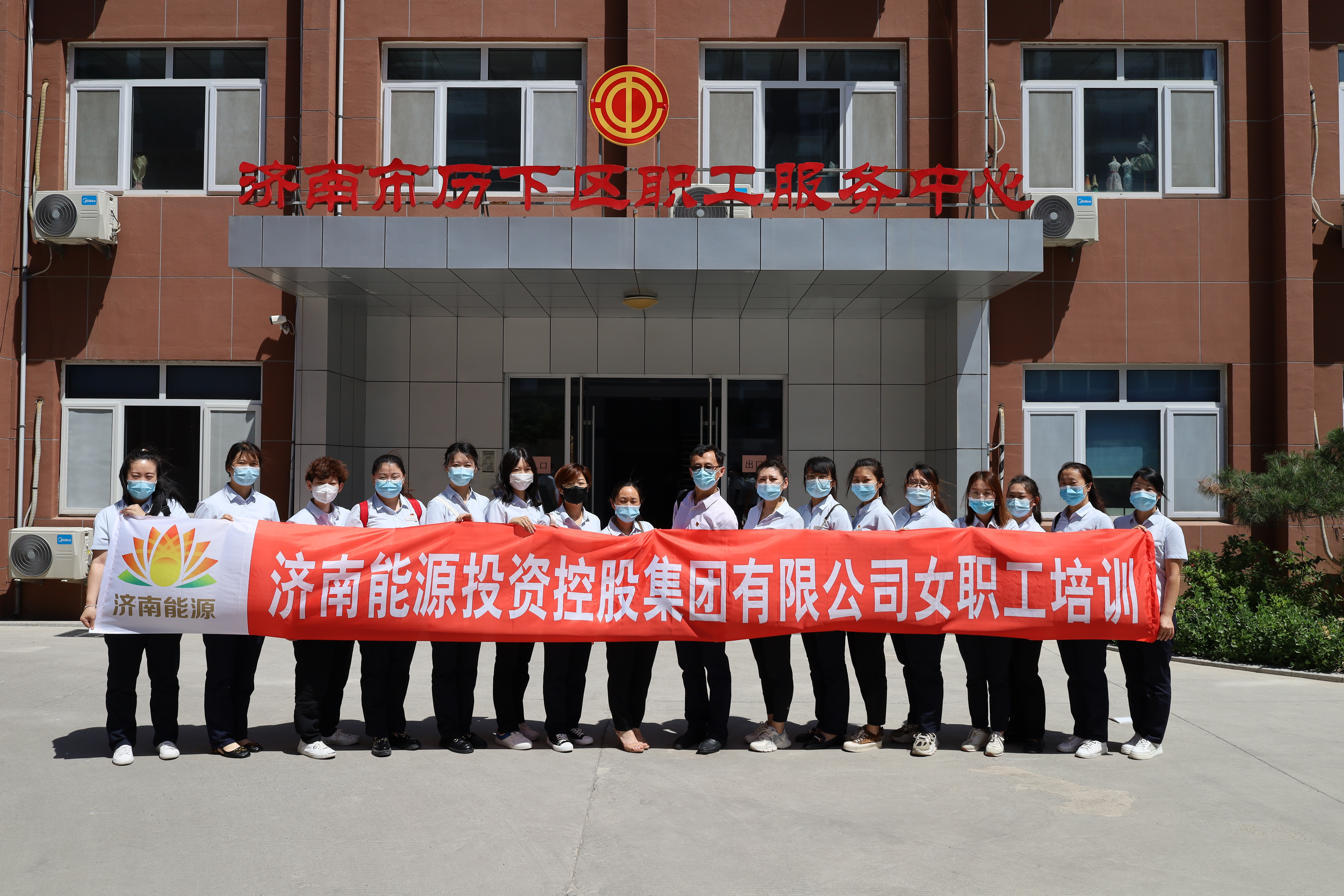 PT��Ѷ|һ������