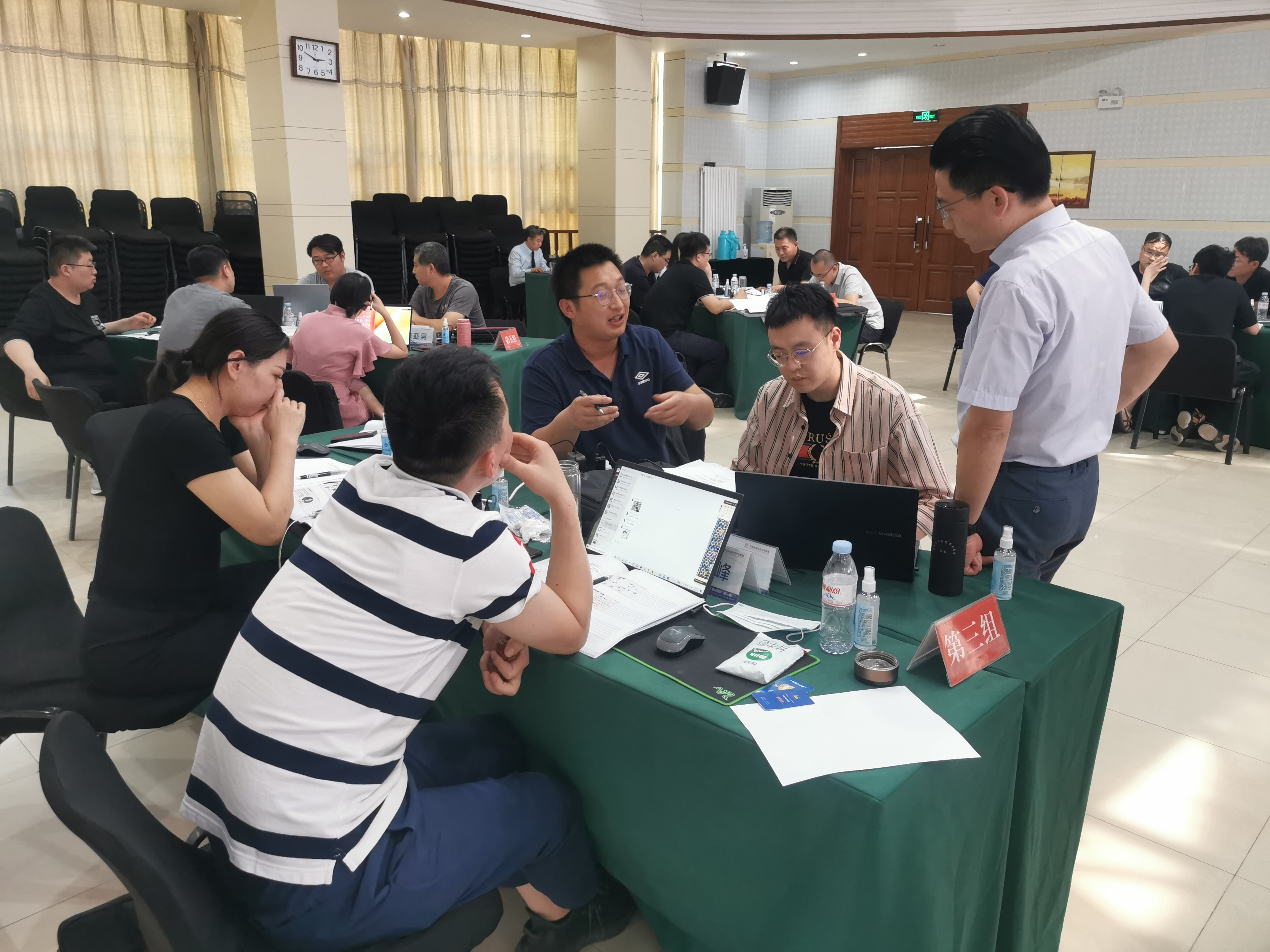 PTÊÓѶ|Ò»´¥¼´·¢