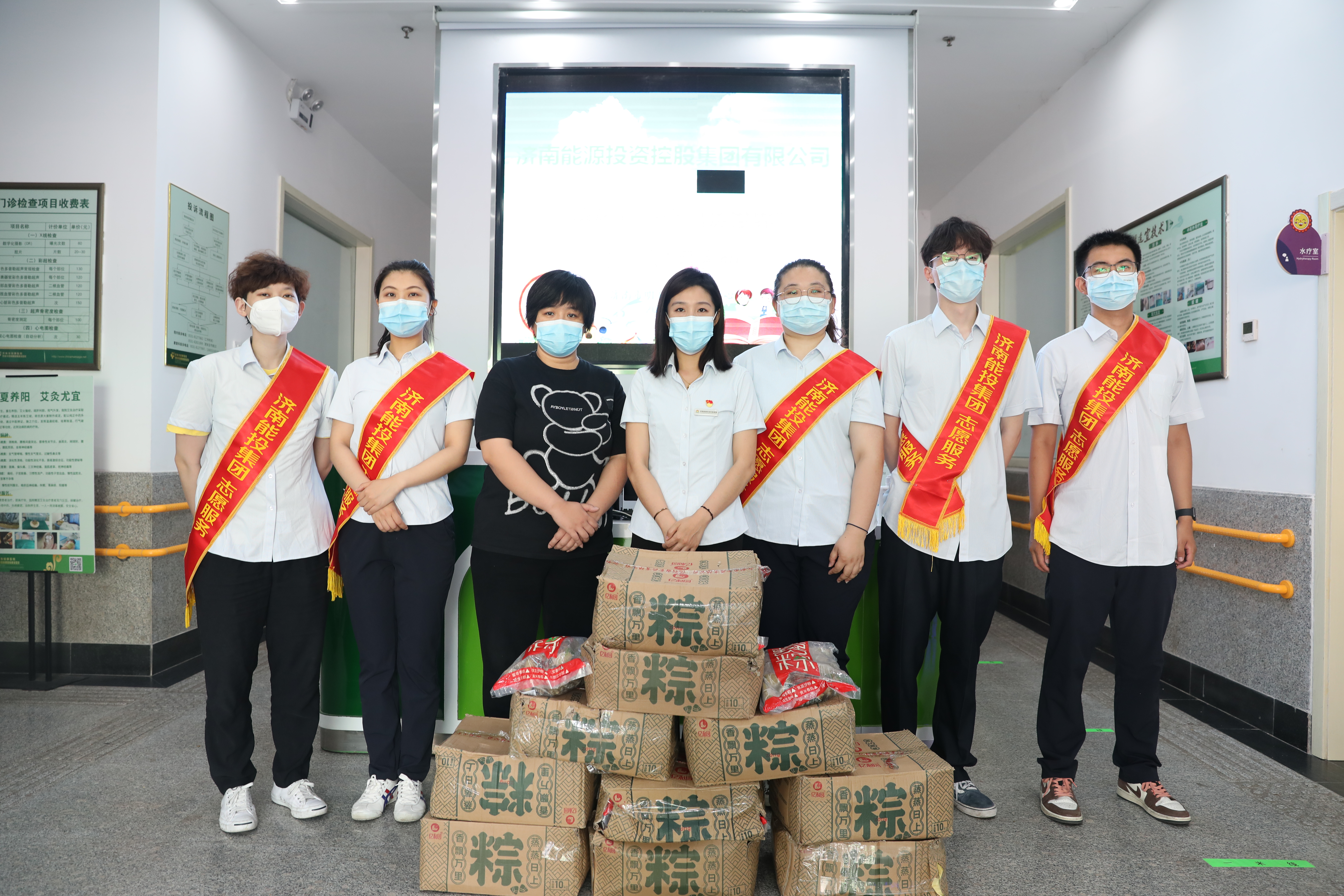 PT��Ѷ|һ������