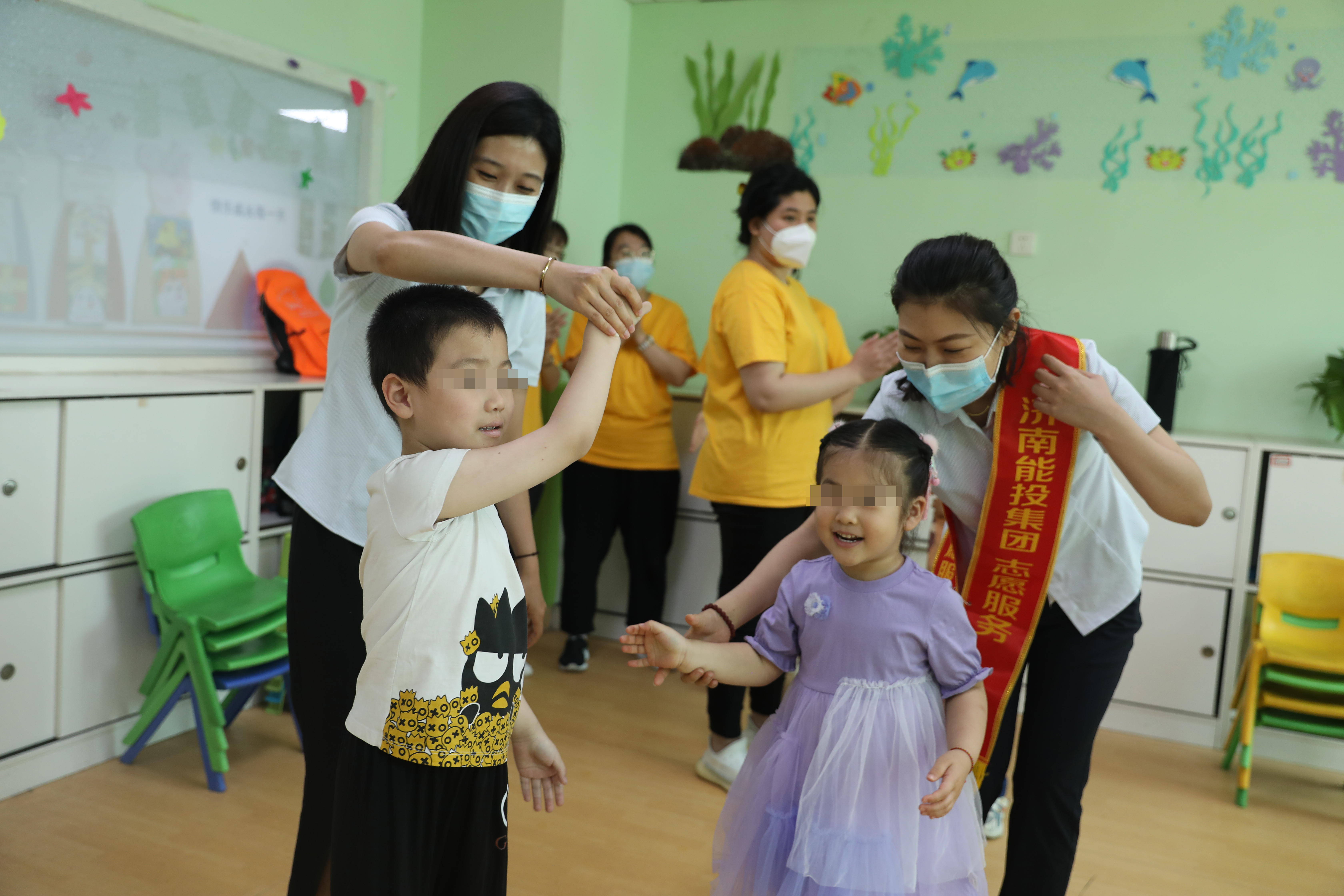 PT��Ѷ|һ������