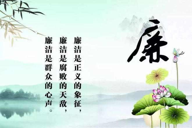 PT视讯|一触即发