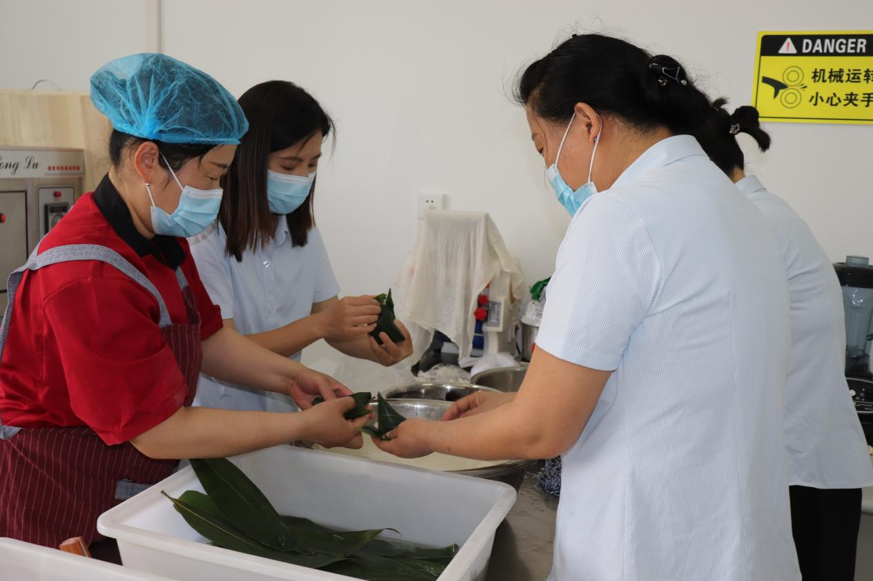 PT��Ѷ|һ������