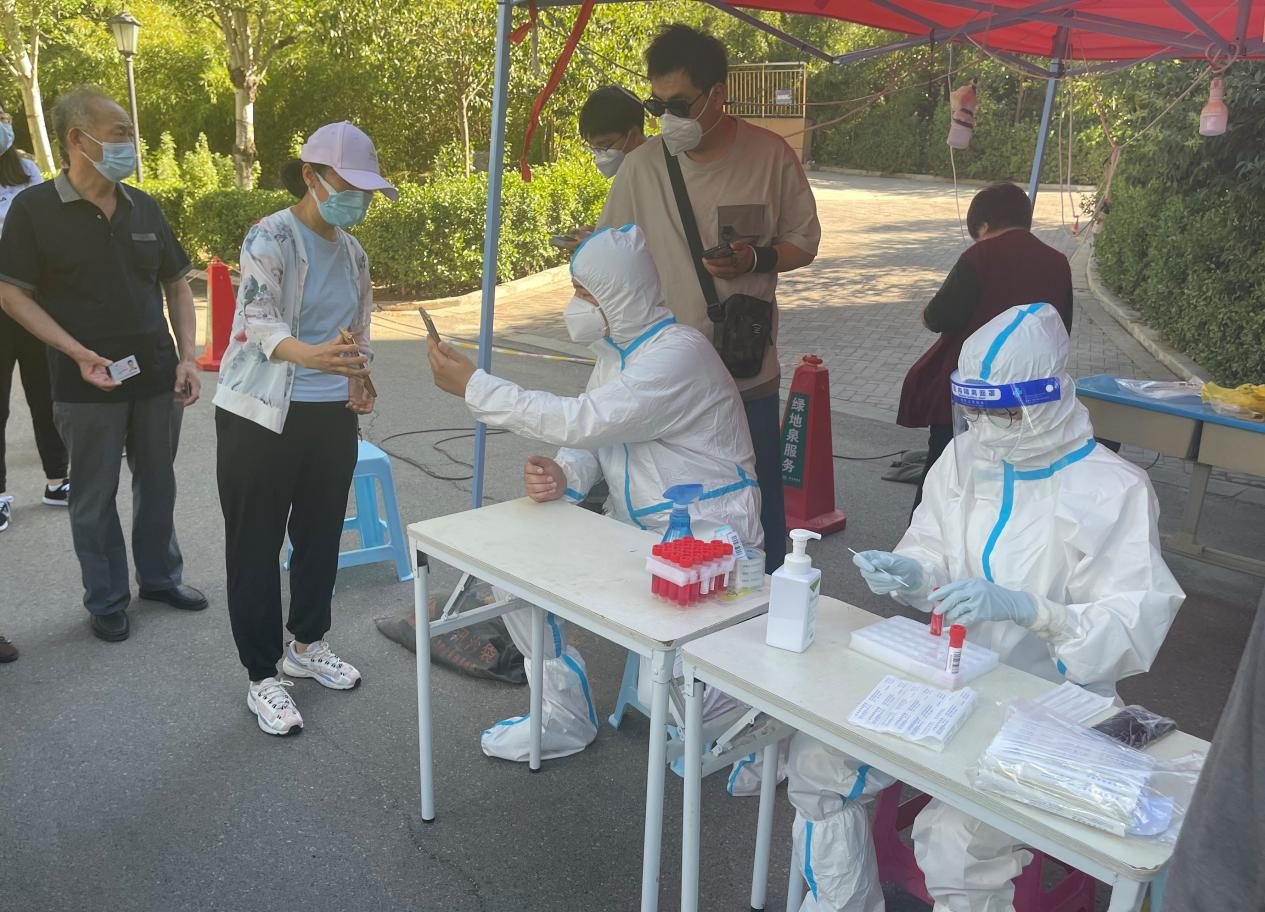 PT��Ѷ|һ������