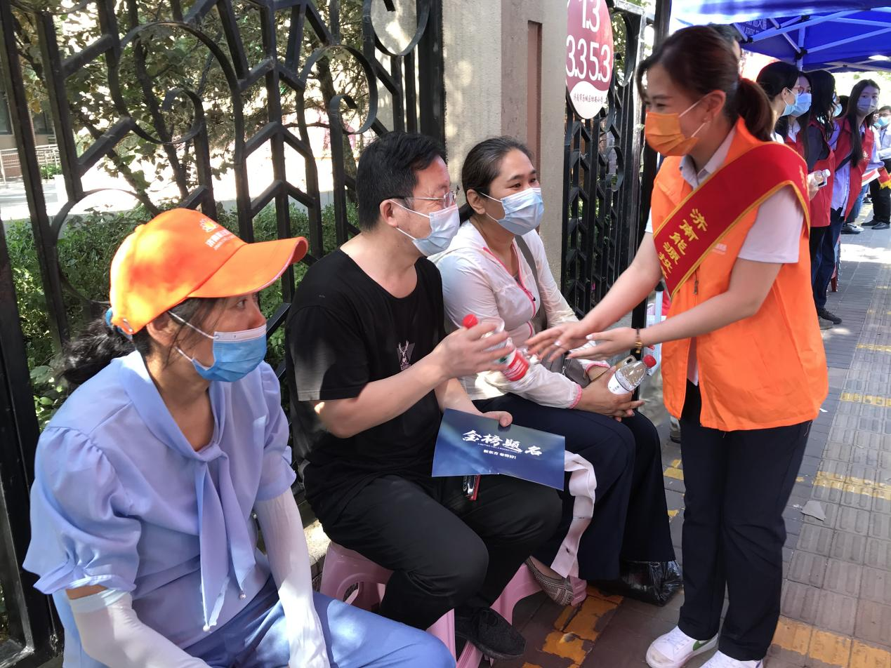 PT��Ѷ|һ������