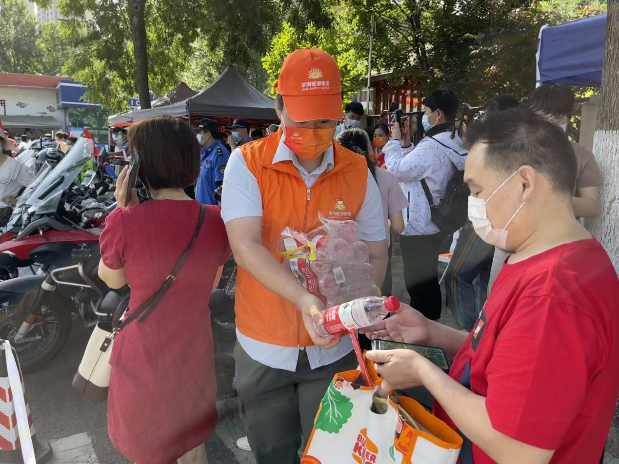 PT��Ѷ|һ������