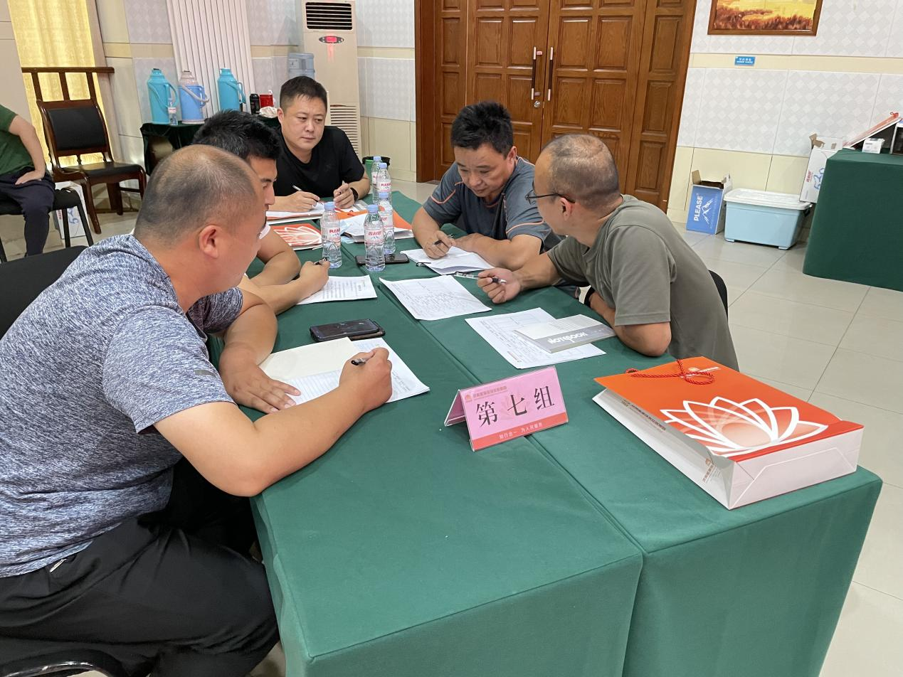 PT视讯|一触即发