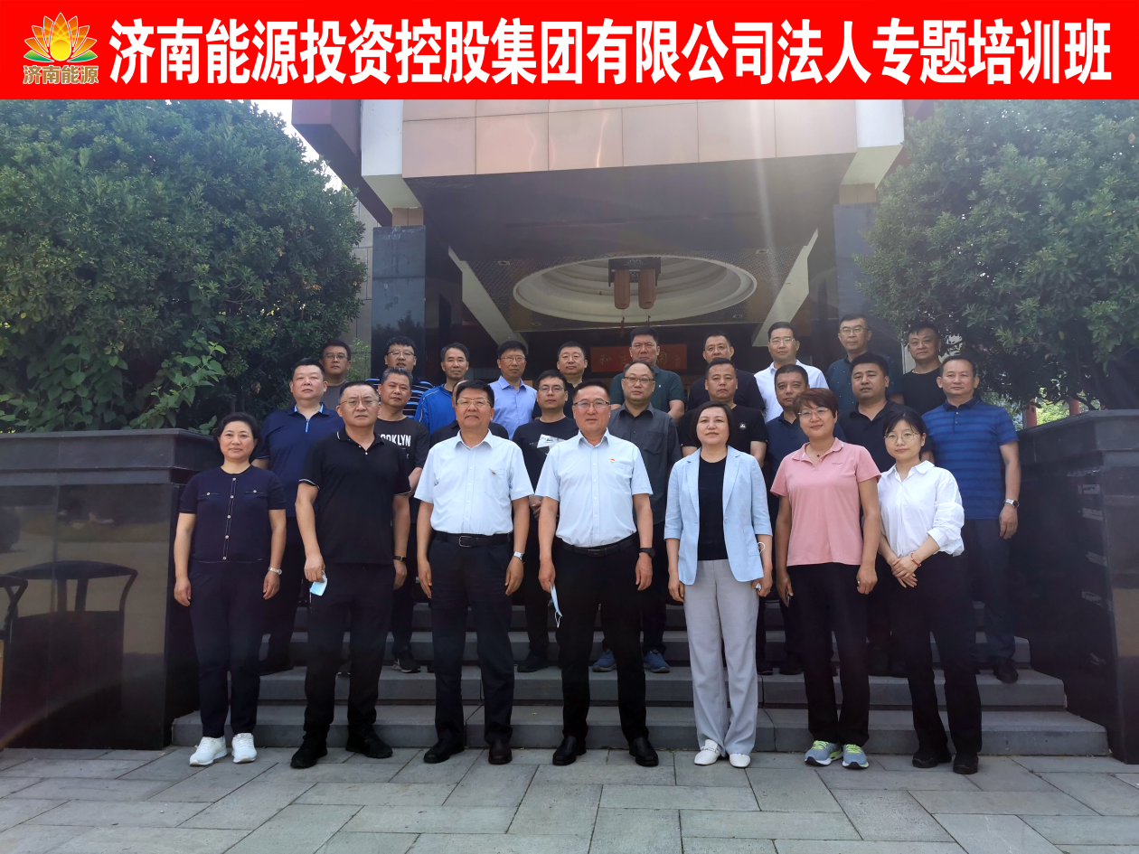 PT��Ѷ|һ������