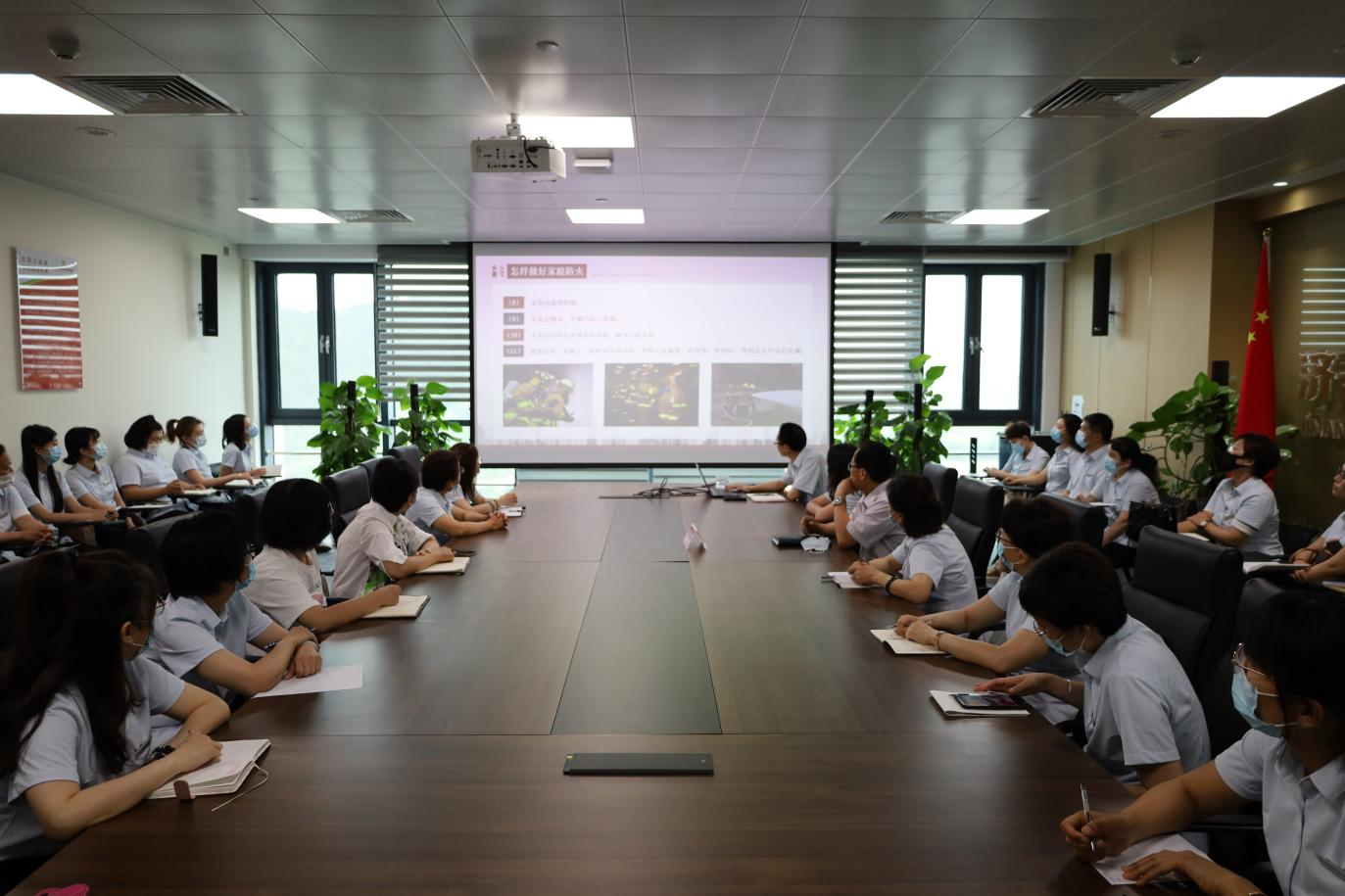 PT视讯|一触即发